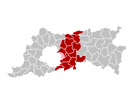 Файл:Dijleland.png