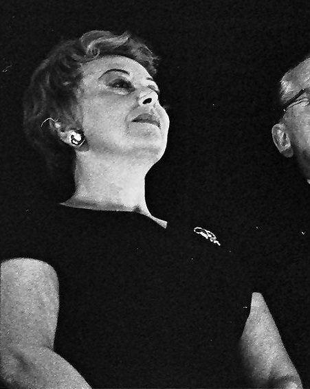 Файл:Edith Schollwer.jpg
