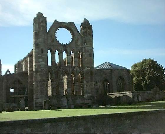Файл:Elgin cathedral 1.jpg