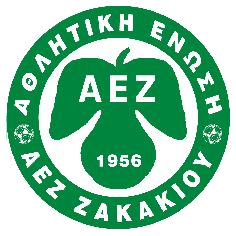 Файл:FC AEZ Zakakiou Logo.png