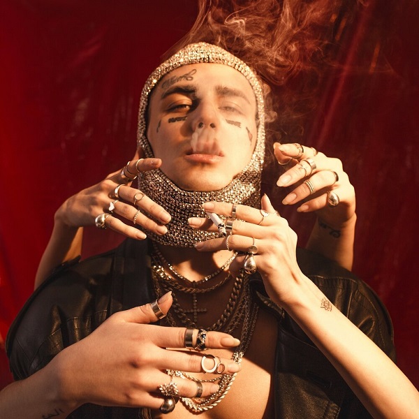 Файл:Face - Slime.jpg