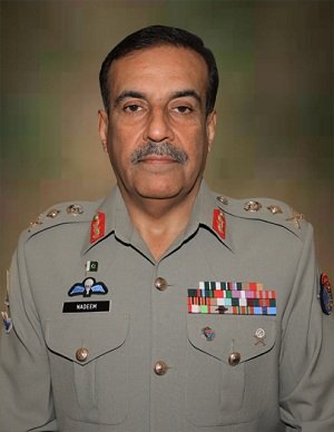 Файл:General Nadeem.jpg