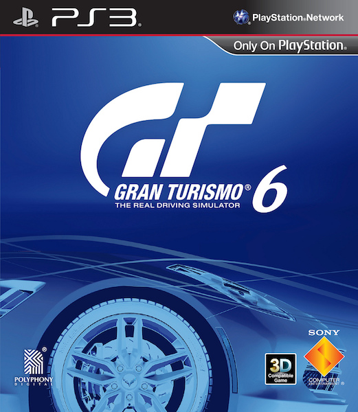 Файл:Gran Turismo 6.jpg