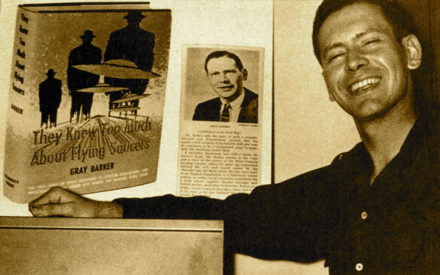 Файл:Gray Barker.jpg