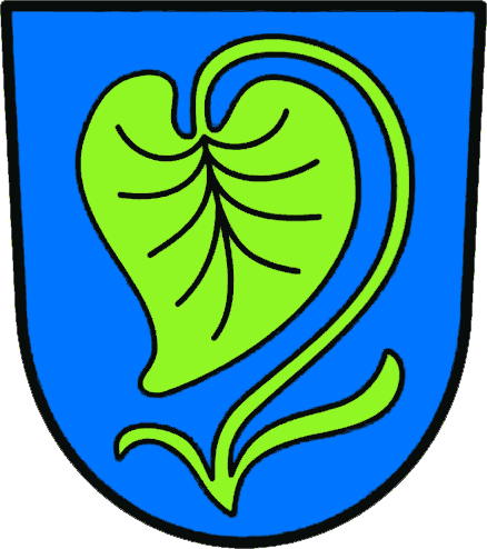 Файл:Hermanuv Mestec CZ CoA.gif