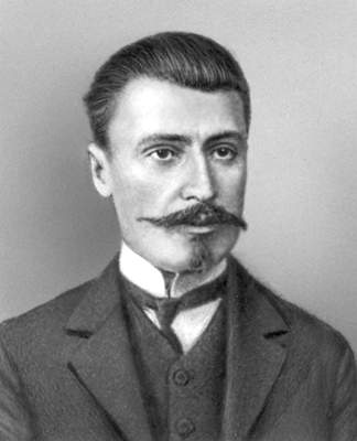 Файл:Irakly Tsereteli.jpg