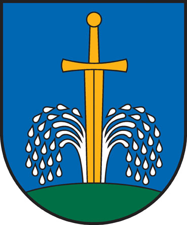 Файл:Kavarsko herbas.jpg