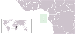 Файл:LocationSaoTomeAndPrincipe.png