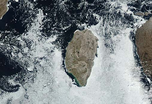 Файл:Mansel Island.jpg