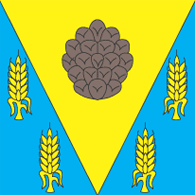 Файл:Mascha selo fl.png