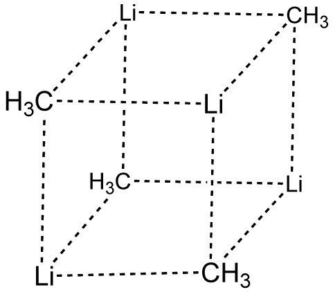 Файл:MeLi.png