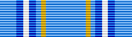Файл:NASA Outstanding Technology Achievement Ribbon.png