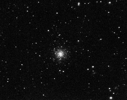 Файл:NGC7006.jpg