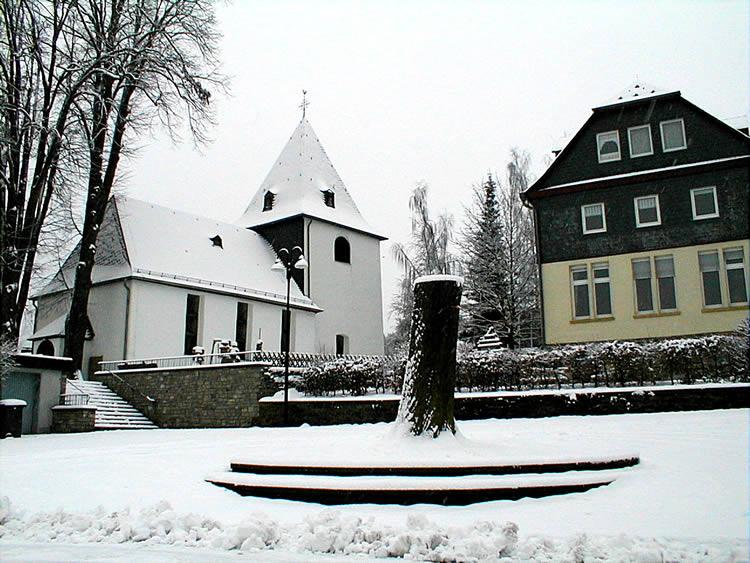 Файл:Neuerkirch-Kirche01.jpg
