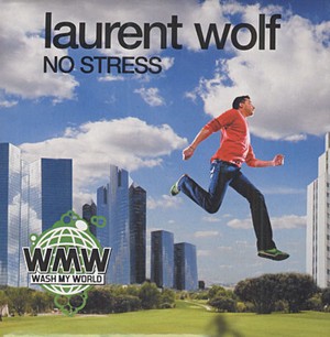 Файл:No stress (CD maxi).jpg