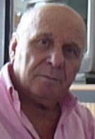 Файл:Pierre Unia.jpg