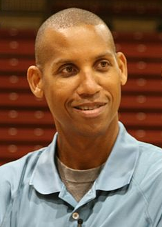 Файл:Reggie Miller crop.png