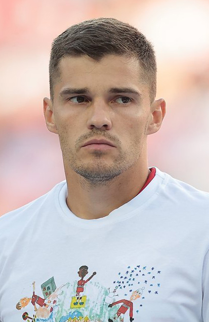 Файл:Roman Zobnin in 2022.jpg