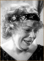 Файл:Rosa Valetti.jpg