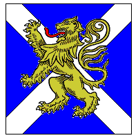 Файл:Royal Regiment of Scotland TRF.png