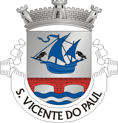 Файл:STR-svicentepaul.png