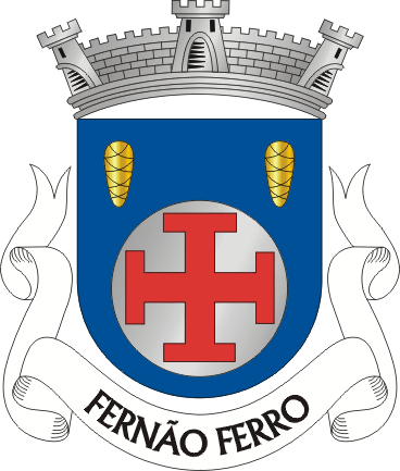 Файл:SXL-fernaoferro.png