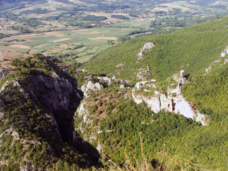 Файл:Sokograd.jpg