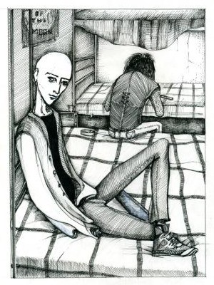 Файл:Sphinx (Dom, v kotorom).jpg