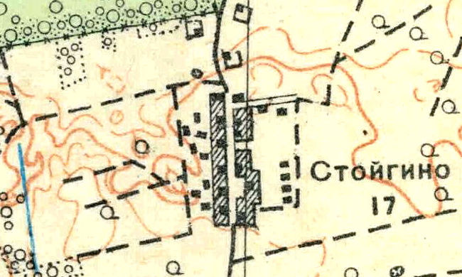 Файл:Stoygino1930.jpg