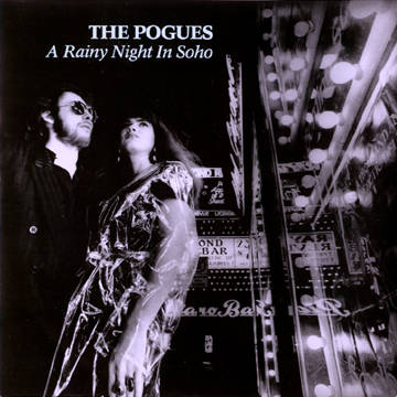 Файл:The Pogues - A Rainy Night in Soho.jpg