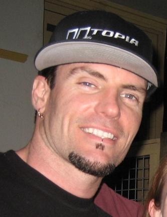 Файл:Vanilla Ice.jpg