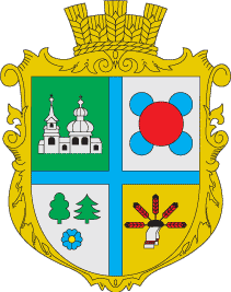 Файл:Vel tsvil gerb.png