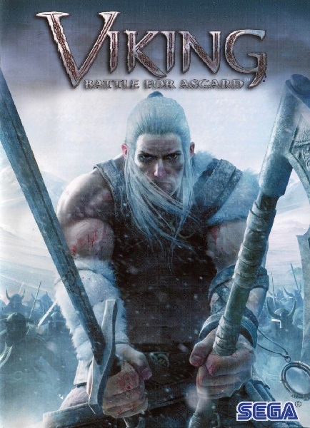 Файл:Viking Battle for Asgard.jpg