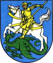Файл:Wappen nebra.png