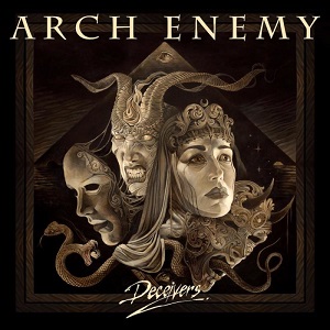 Файл:Arch Enemy - Deceivers.jpg