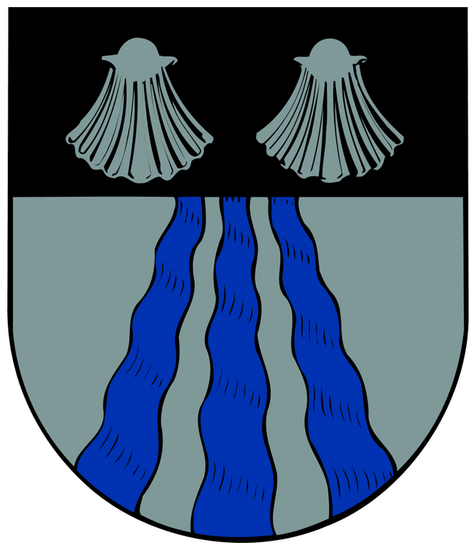 Файл:Ballerup Kommune shield.png