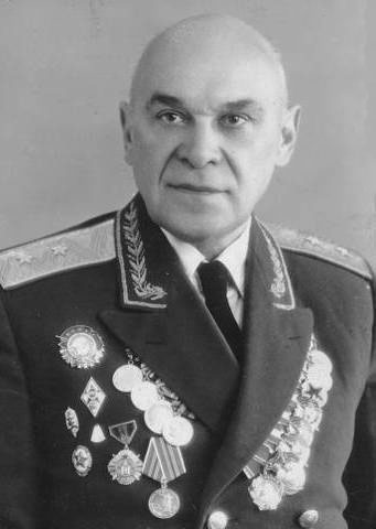 Файл:Biiazi N N.jpg