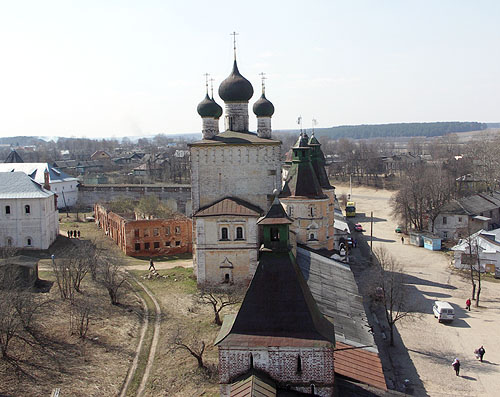 Файл:Borgleb44w.jpg