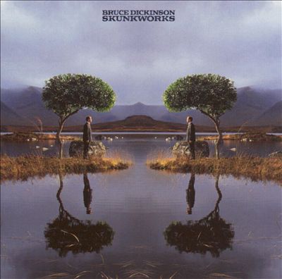 Файл:Bruce Dickinson - Skunkworks.jpg