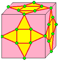Файл:Conway quadstar-dual.png