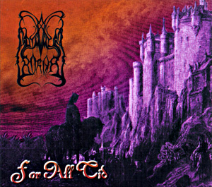 Файл:Dimmu Borgir - For All Tid (Re-Release Edition).jpg