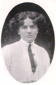 Файл:Dora boothby.jpg