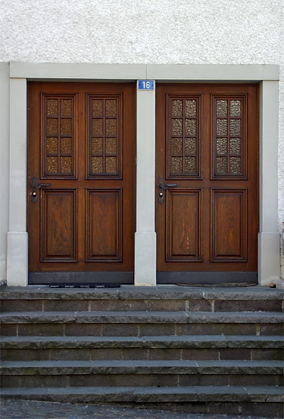 Файл:Endingen Doppeltuer.jpg
