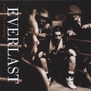 Файл:Everlast - Forever Everlasting.jpg