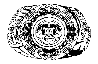 Файл:Flagge Nuxalk Nation.png