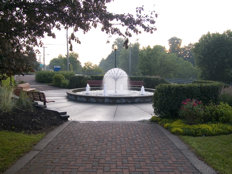 Файл:Fontaine coco 1.jpg