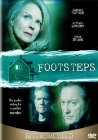 Файл:Footsteps film.jpg