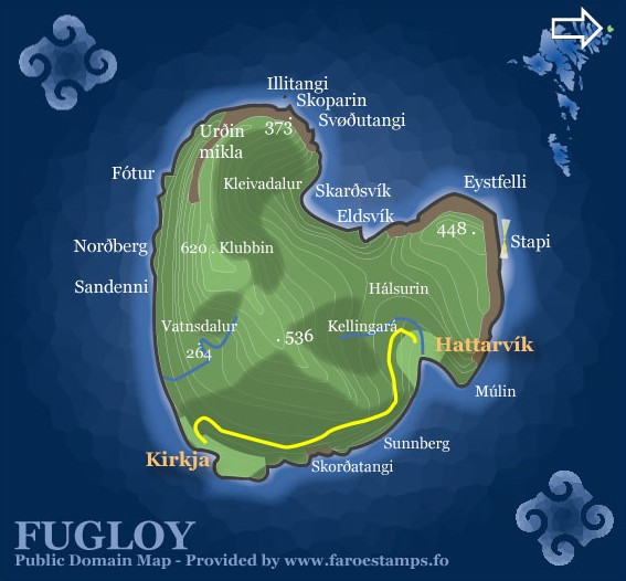 Файл:FugloyMap.jpg