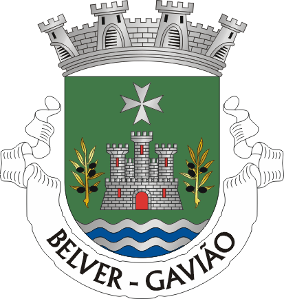 Файл:GAV-belver.png