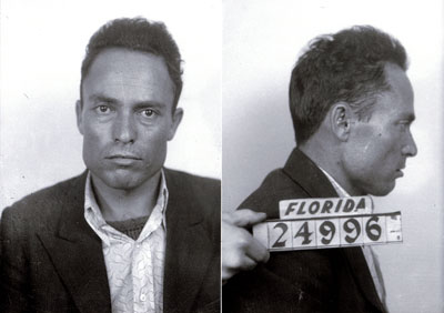 Файл:Giuseppe Zangara mugshot.jpg
